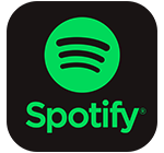 150x140 spotify logos 4