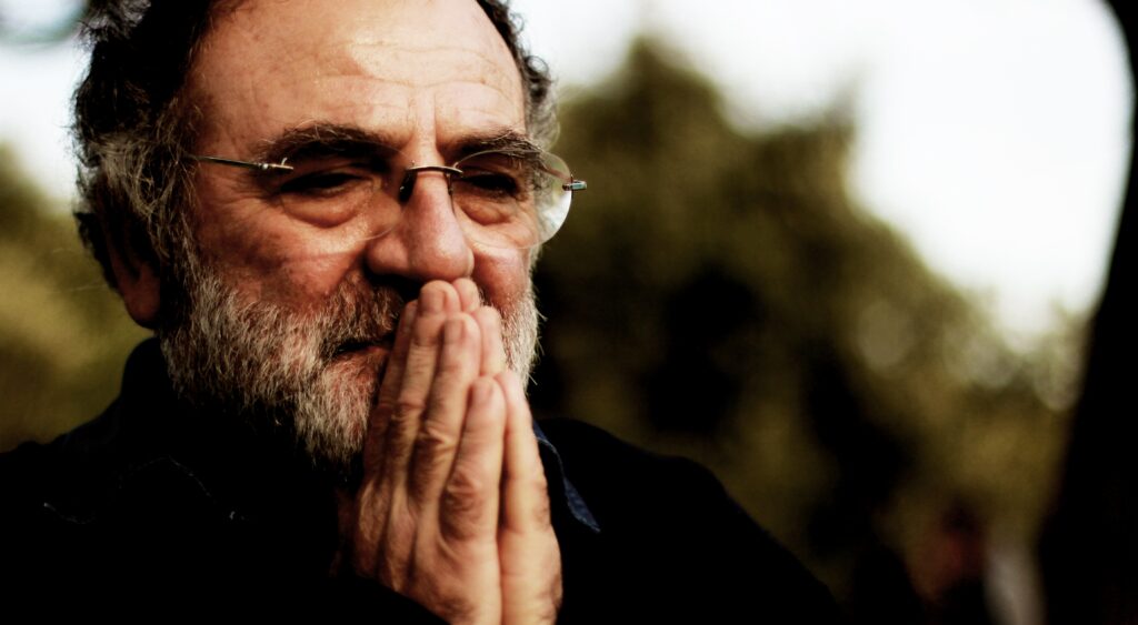 The Muslim Profession of Faith (Pillar 1) Snowbird Wilderness Outfitters