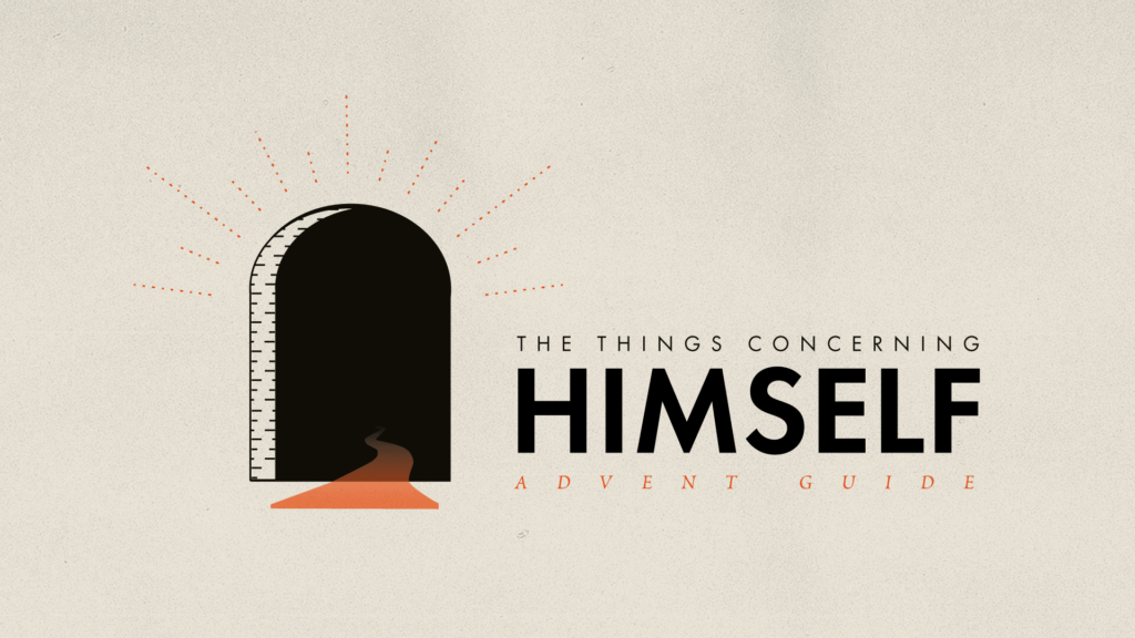 The Things Concerning Himself 1 Snowbird Wilderness Outfitters Intro1920x1080banner web 1