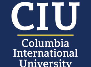 Ciu columbia international university