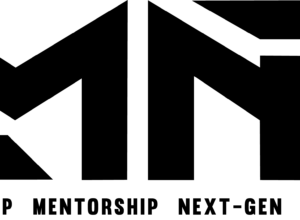Lmnt team logo black