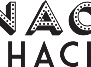 Swo snack shack logo