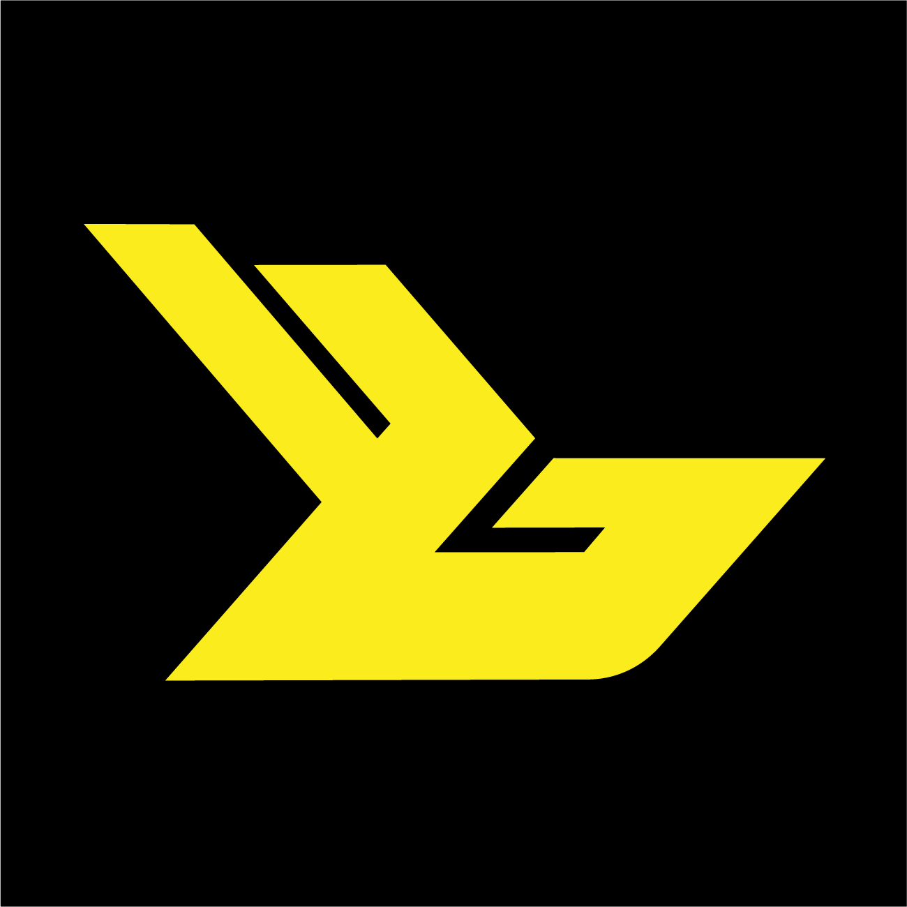Snowbird Wilderness Outfitters logo