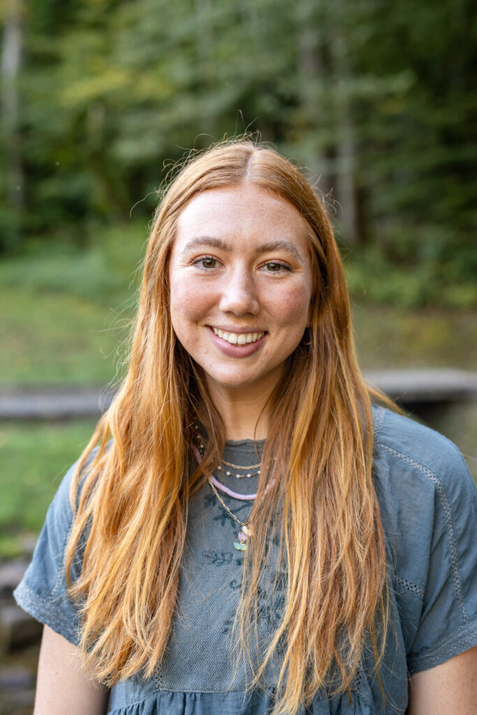 Joybeth Kidd (Jb) 1 Snowbird Wilderness Outfitters Joybeth kidd