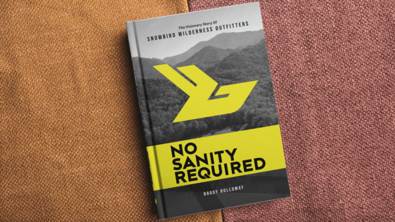 Nsrbook homepage content ad web 4 snowbird