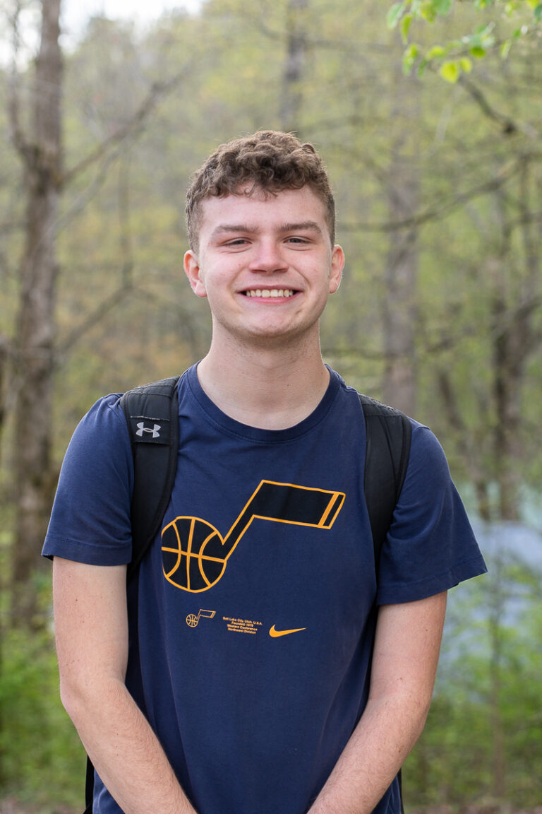 Brennan summy