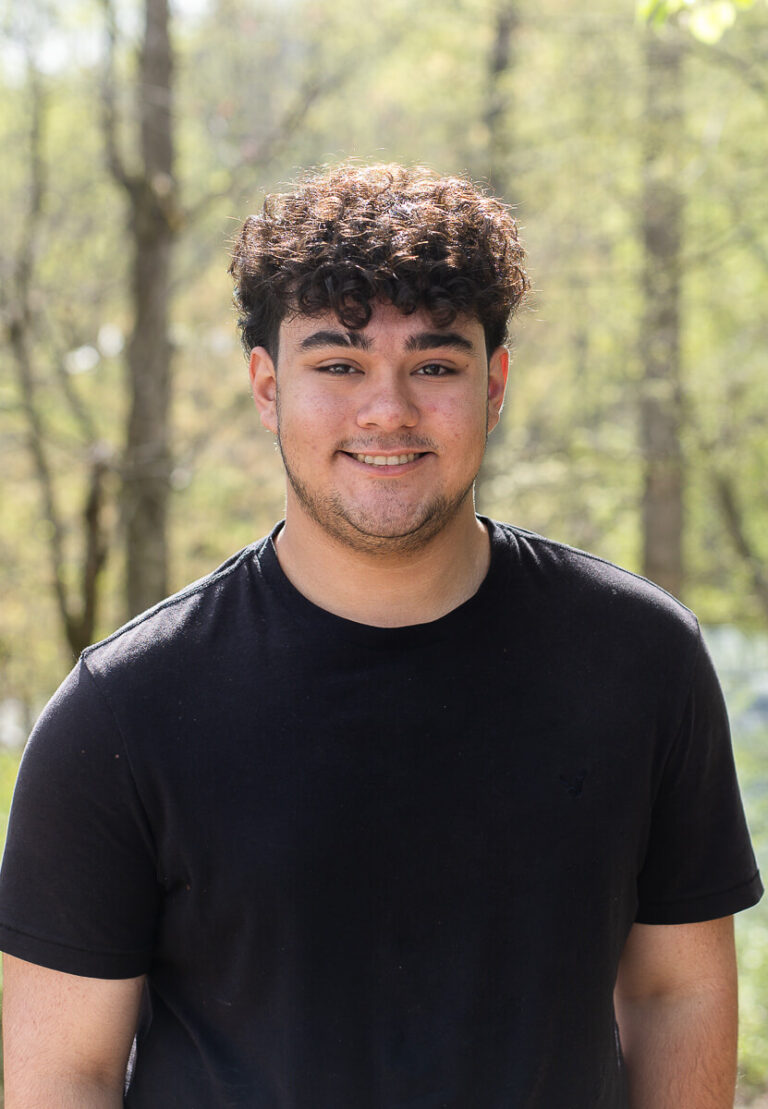 Manny feliciano