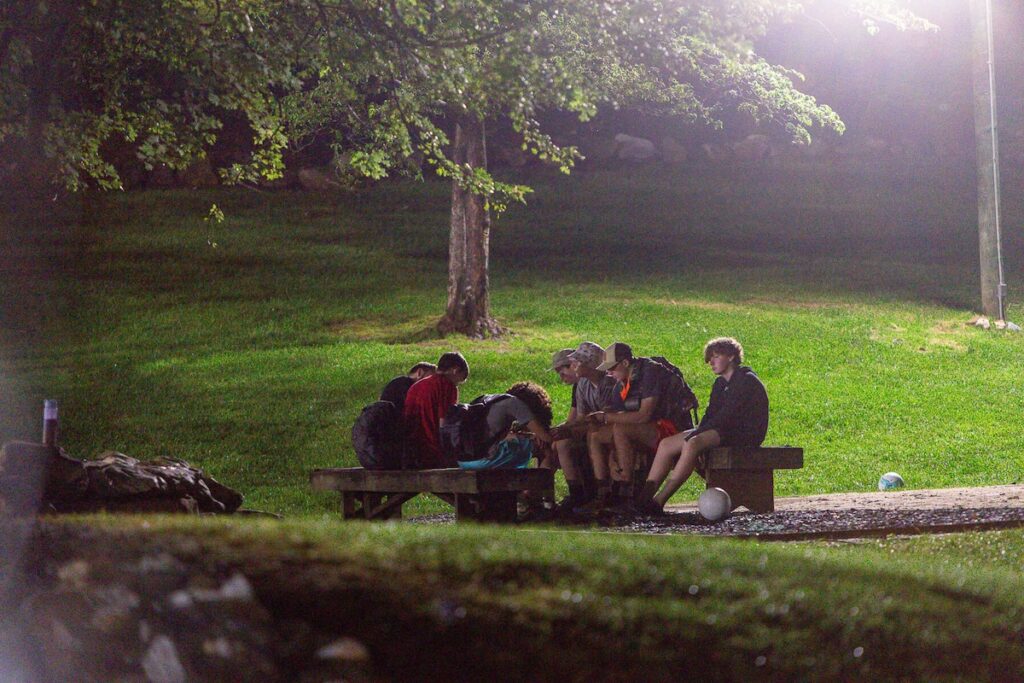 Week 3 105 web 1200 2 swo1 fund