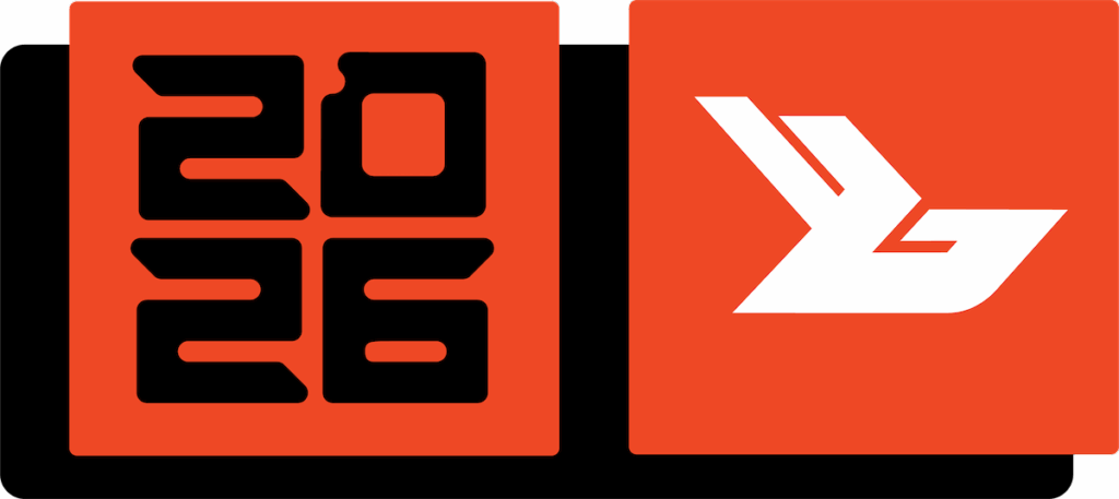 Summer Camp 1 Snowbird Wilderness Outfitters Swo26 snowbird summer camp