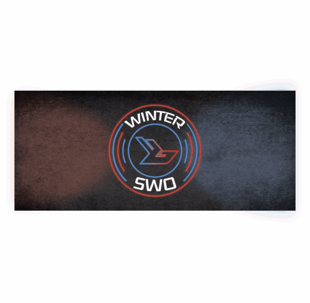 Winter Youth Retreats 1 Snowbird Wilderness Outfitters Winter swo retreats logo