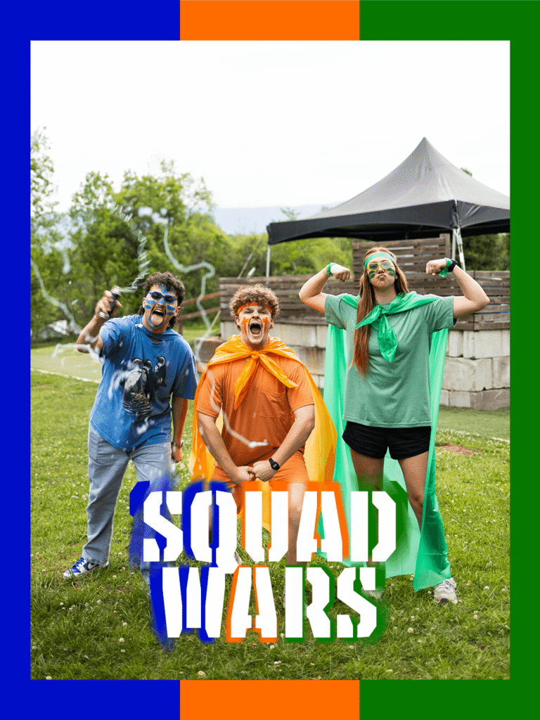 Swo26 Events &Amp; Theme Days 1 Snowbird Wilderness Outfitters Color wars web 1
