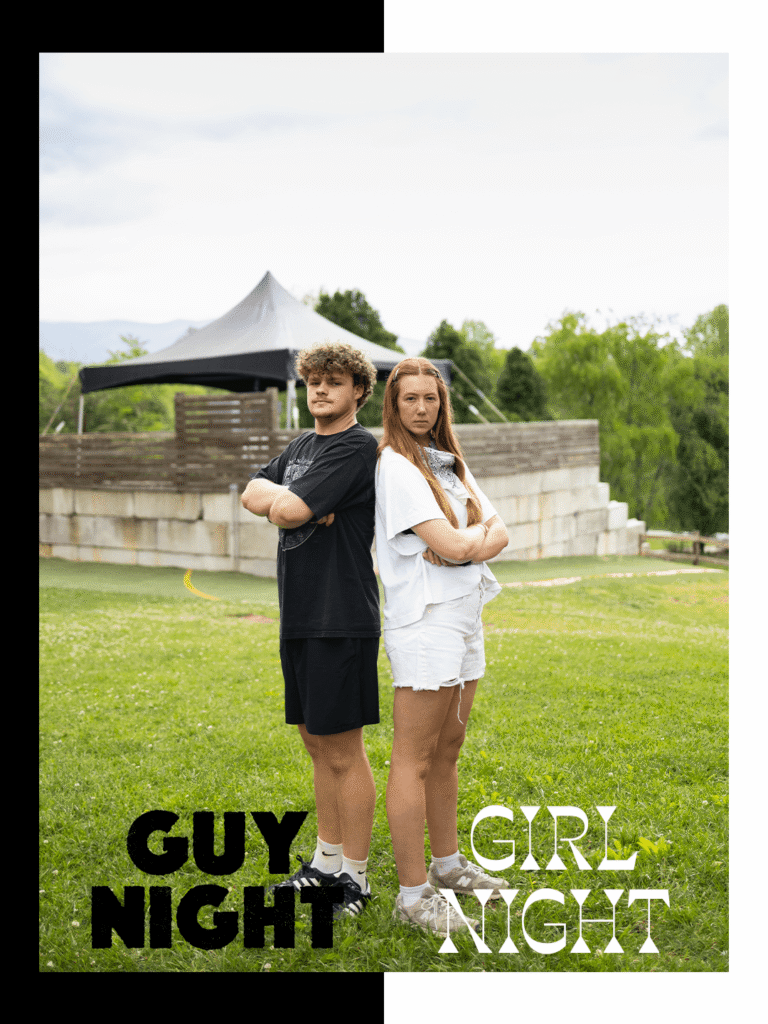 Swo26 Events &Amp; Theme Days 3 Snowbird Wilderness Outfitters Guy night girl night web 3