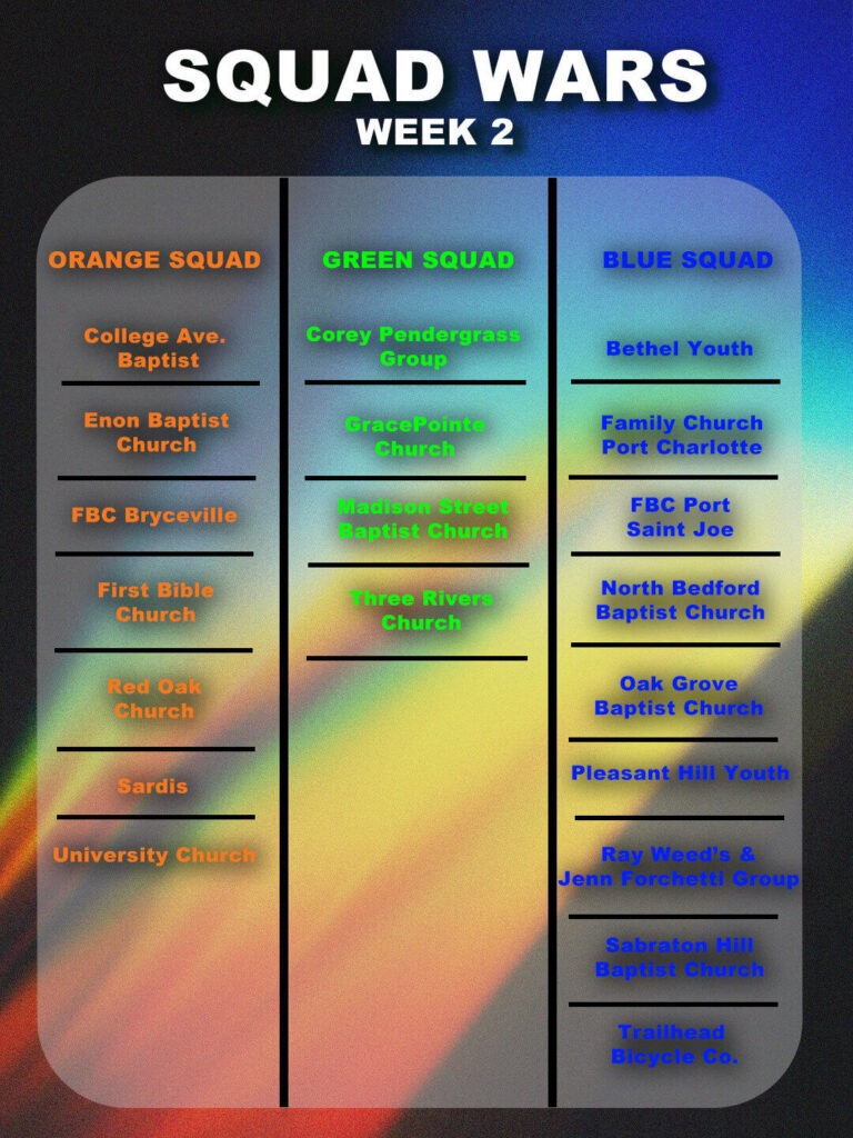 Swo26 Events &Amp; Theme Days 7 Snowbird Wilderness Outfitters Week2 web 7