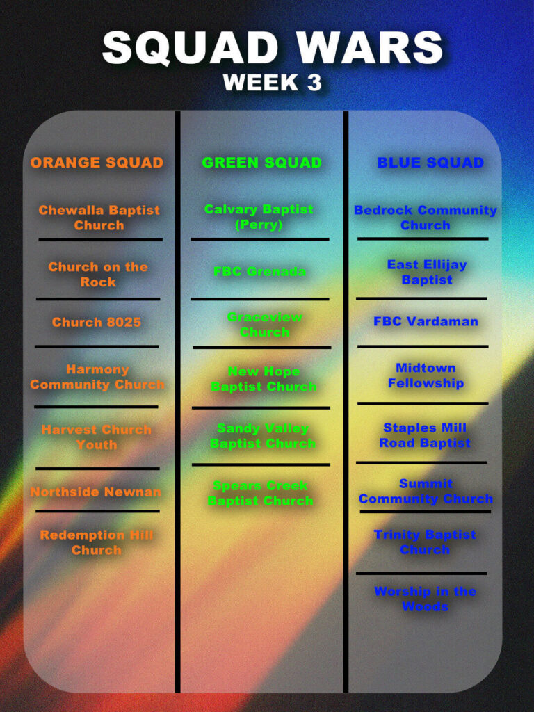 Swo26 Events &Amp; Theme Days 8 Snowbird Wilderness Outfitters Week3 web 8
