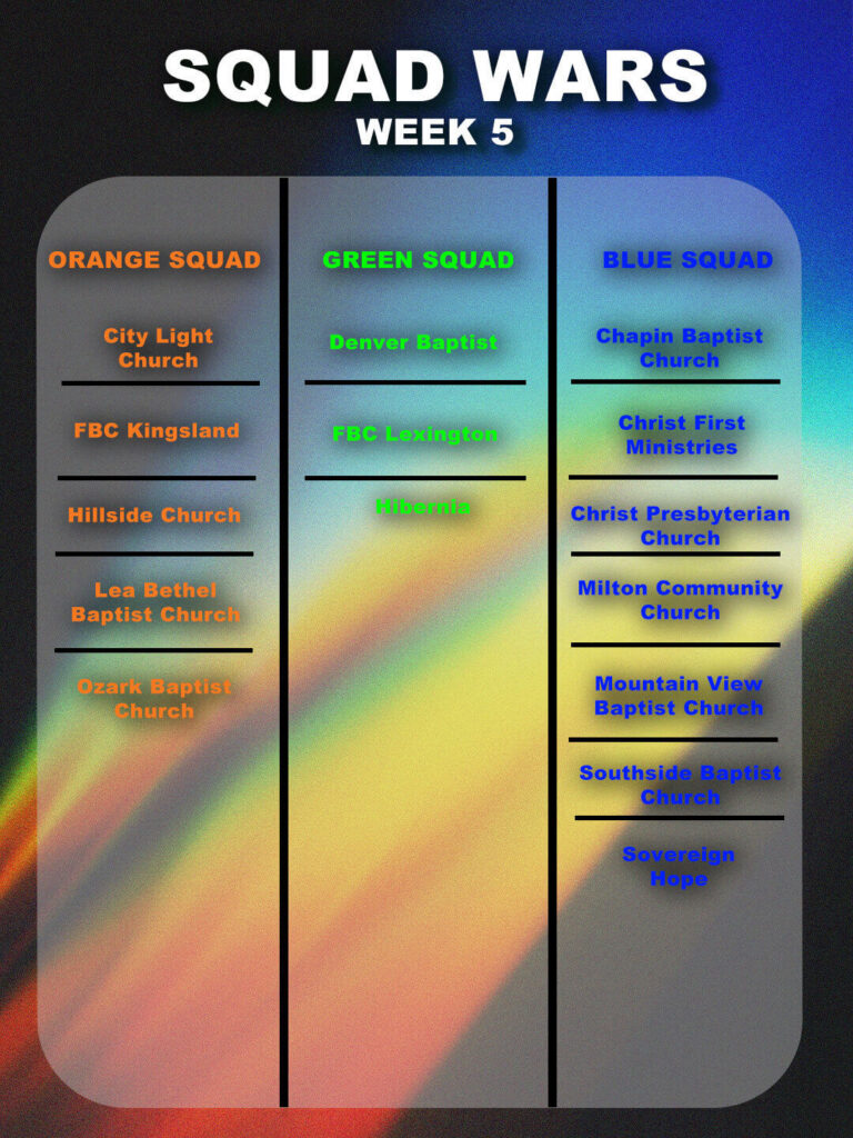 Swo26 Events &Amp; Theme Days 9 Snowbird Wilderness Outfitters Week5 web 9