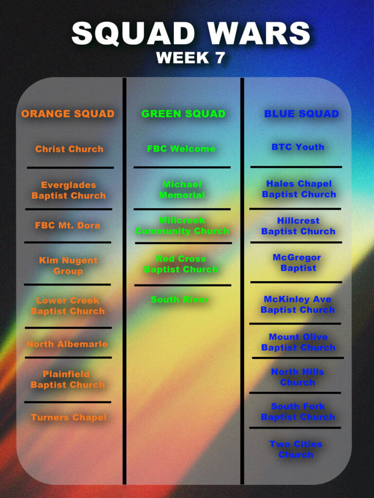 Swo26 Events &Amp; Theme Days 12 Snowbird Wilderness Outfitters Week7 web 12
