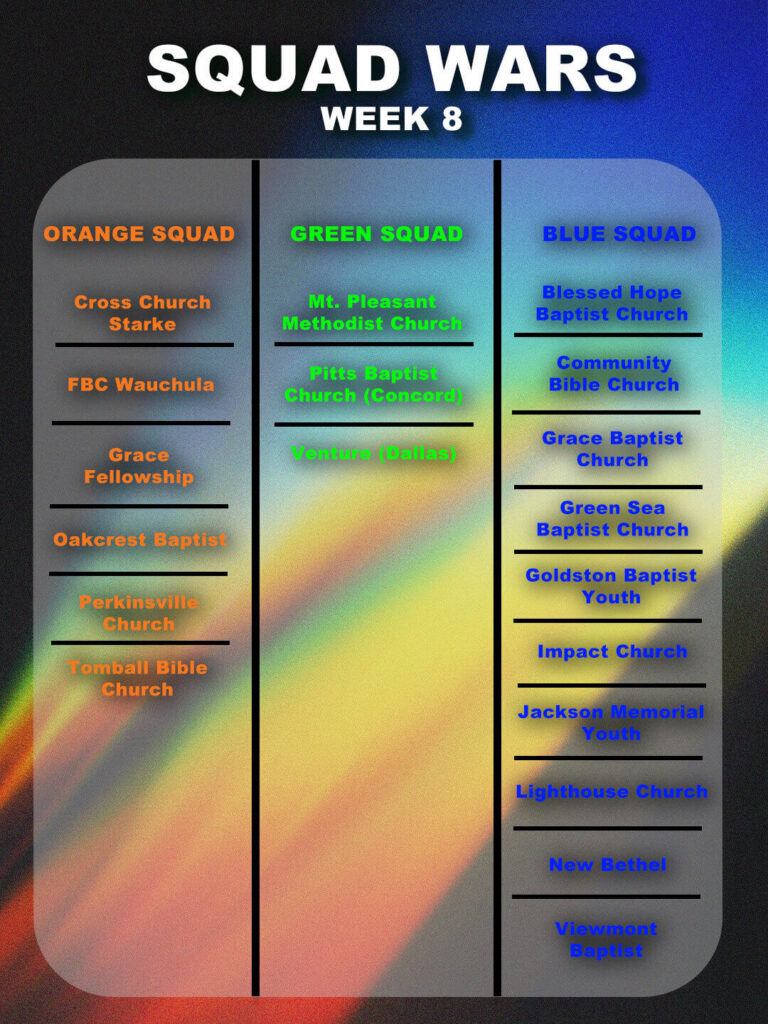 Swo26 Events &Amp; Theme Days 13 Snowbird Wilderness Outfitters Week8 web 13
