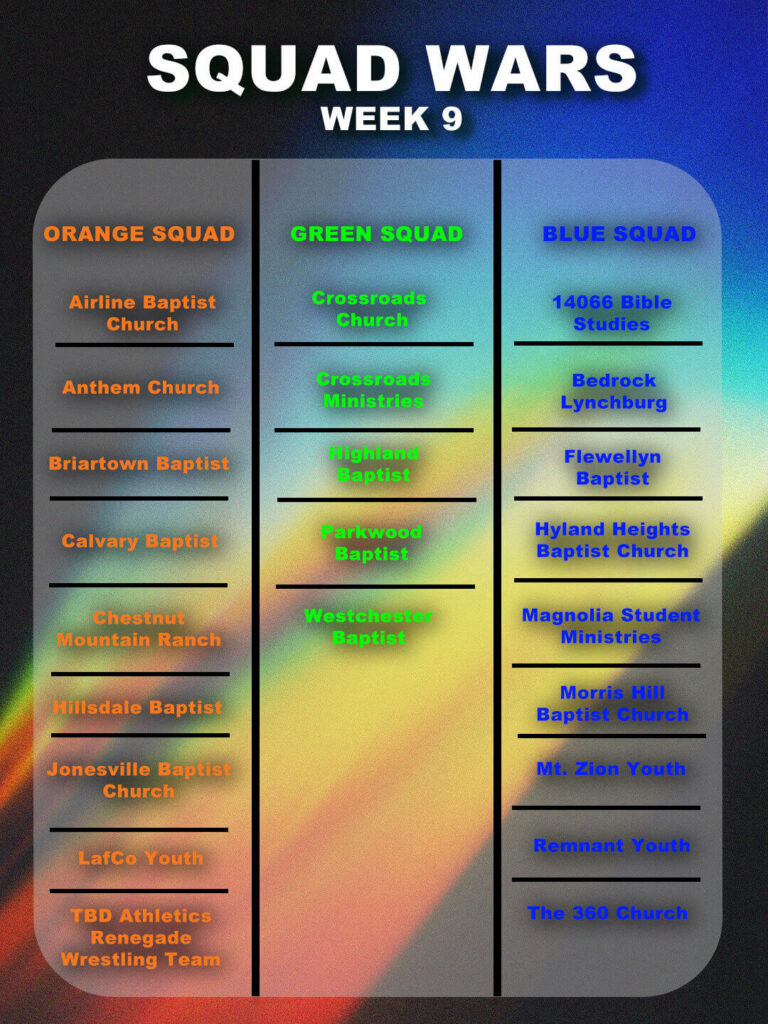 Swo26 Events &Amp; Theme Days 14 Snowbird Wilderness Outfitters Week9 web 14