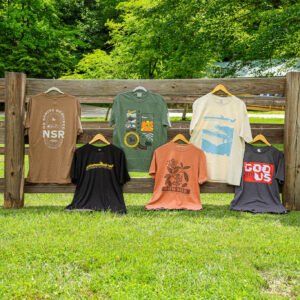 Swo26 tee