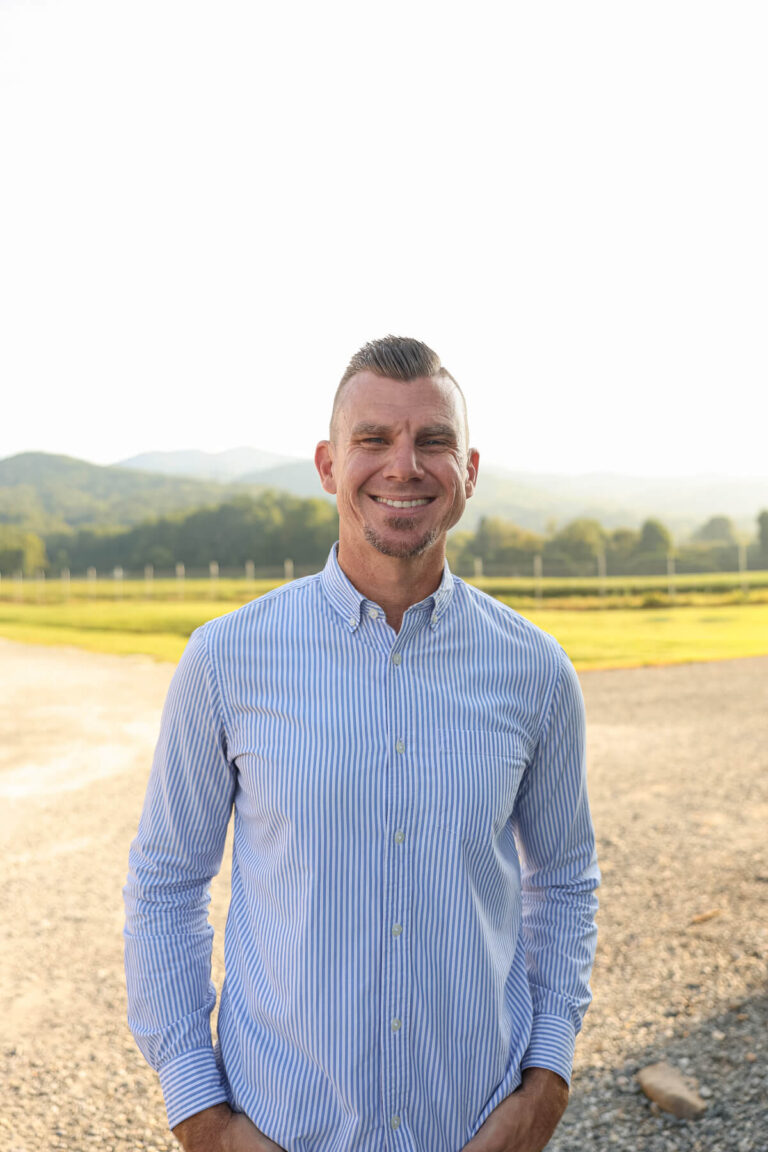 Jonathan reavis