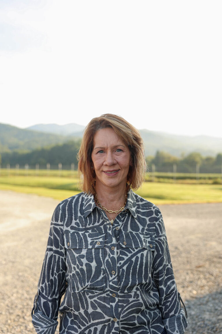 Kim nugent