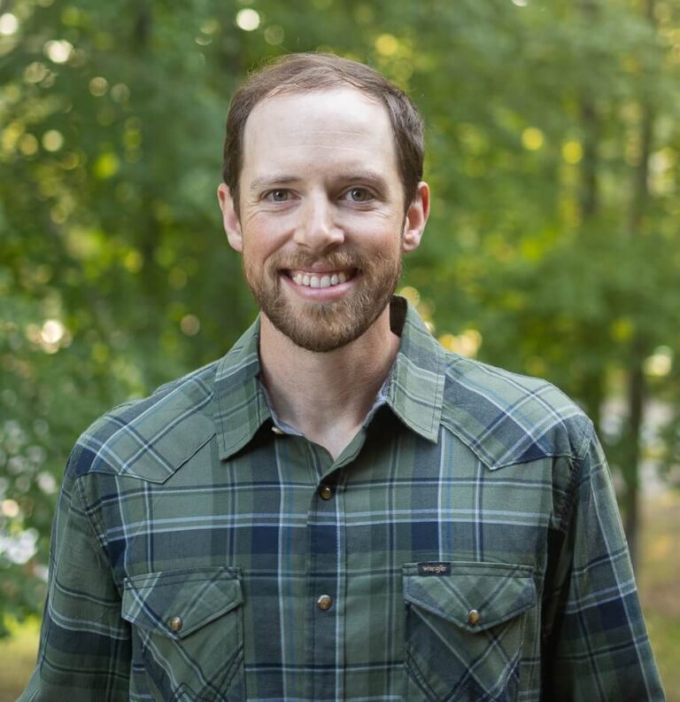Josh dunn