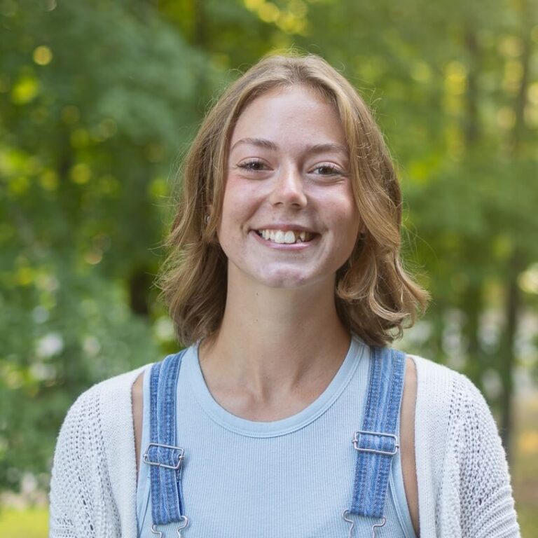 Alyssa anderson