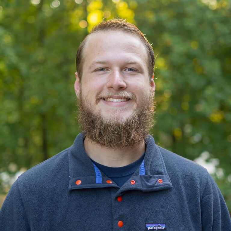 Ben duncan
