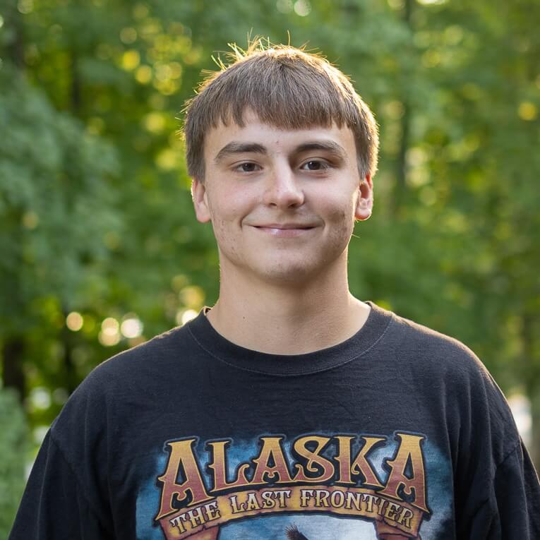 Josiah sneed