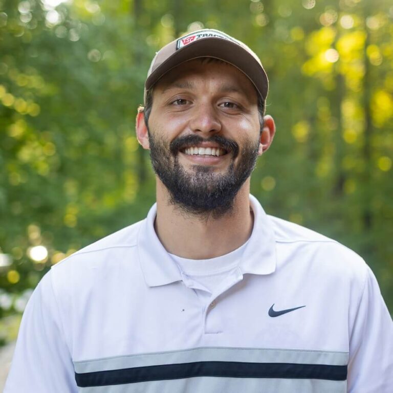 Austin scott