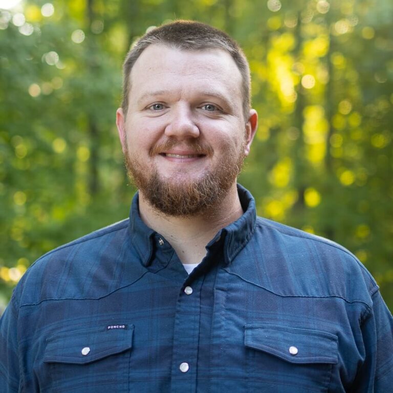 Adam garner