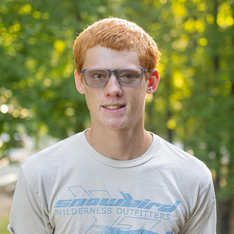 2j5a1417 web 1200 1 snowbird staff