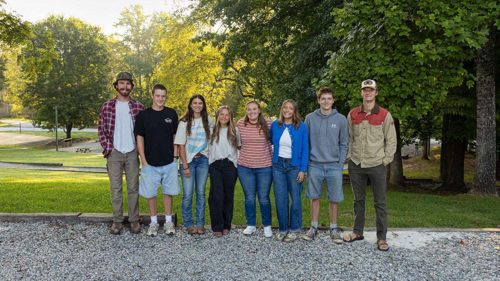 Staff 47 Snowbird Wilderness Outfitters Snowbird recreation team