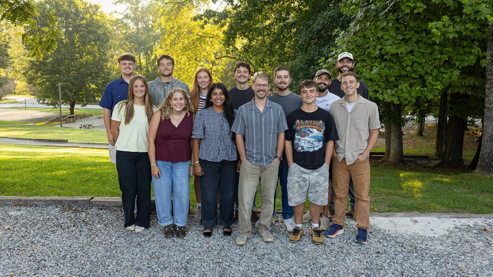 Staff 23 Snowbird Wilderness Outfitters 7g7a9959 web 1600 edited 4 snowbird staff