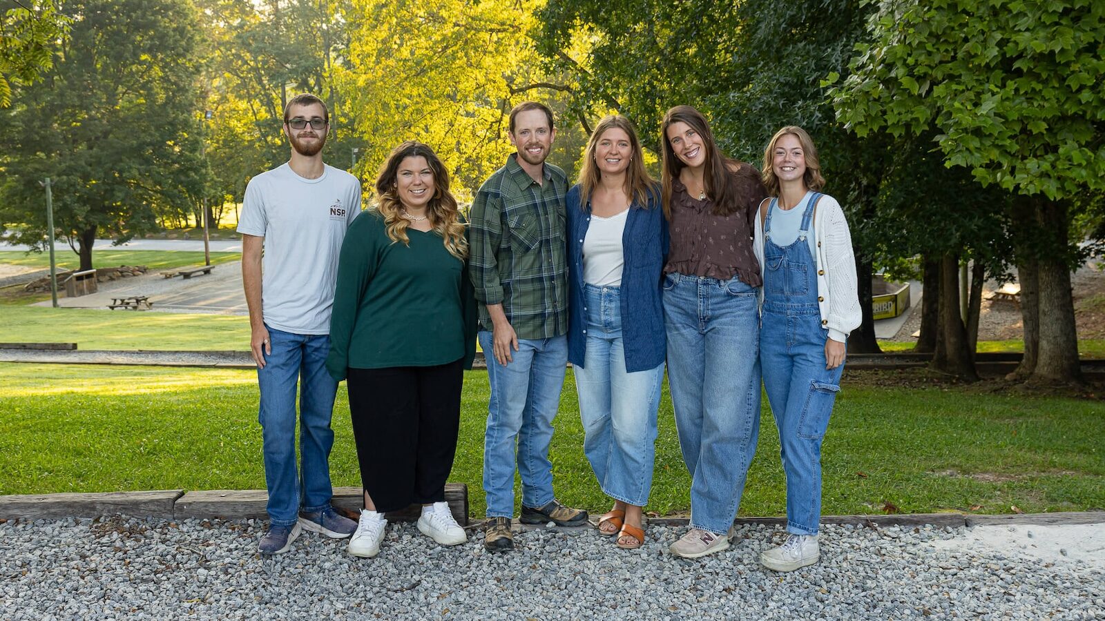 Staff 17 Snowbird Wilderness Outfitters Snowbird office team