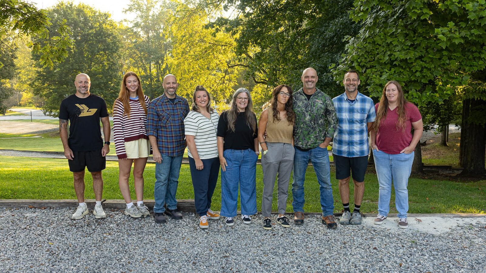 Staff 5 Snowbird Wilderness Outfitters 7g7a9949 web 1600 edited 2 snowbird staff