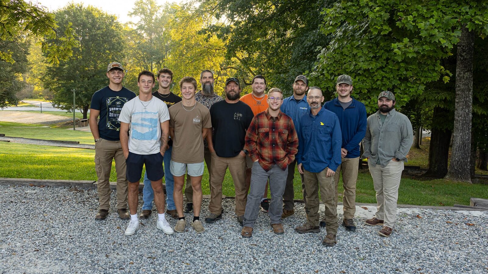 Staff 36 Snowbird Wilderness Outfitters 7g7a9905 web 1600 edited 12 snowbird staff